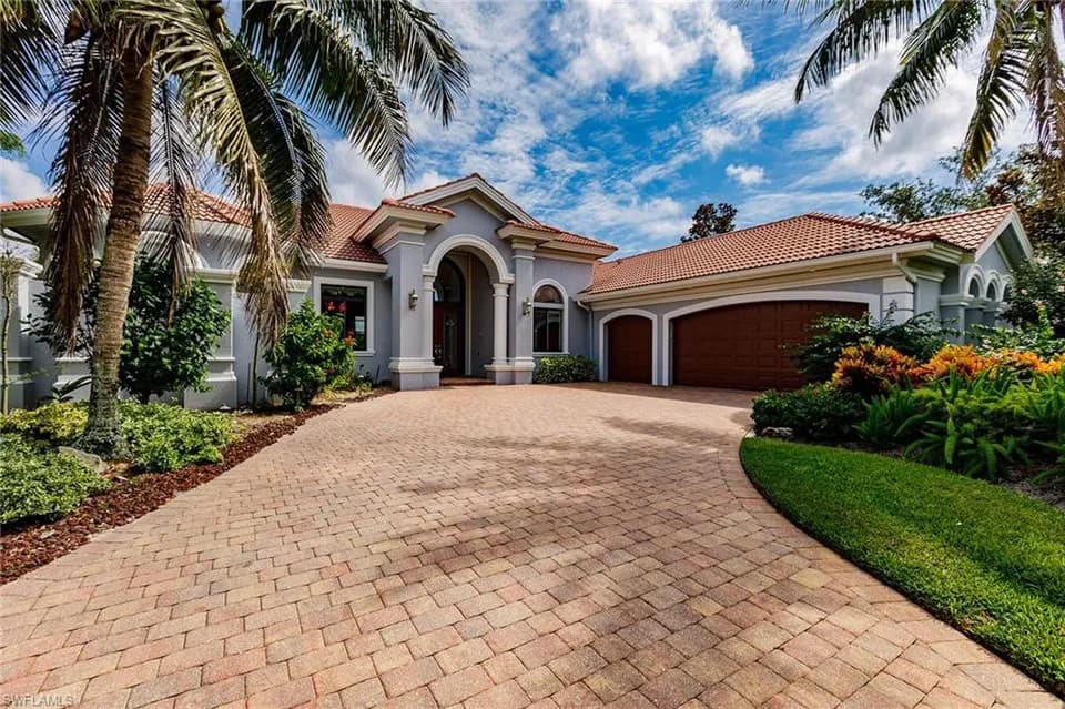 22351 Banyan Hideaway Drive